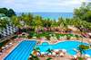 Le Meridien Phuket Beach Resort 
